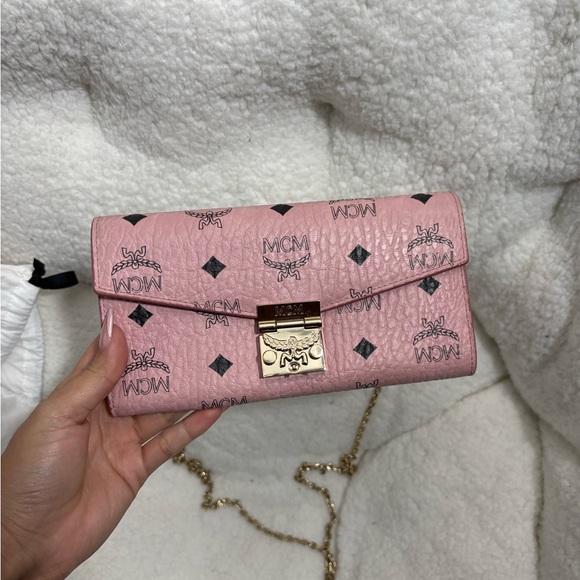 ❌SOLD❌ - Picture 1 of 3